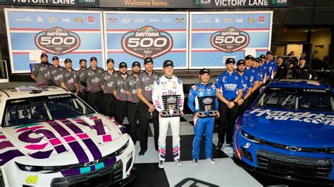 daytona 500 betting offers.